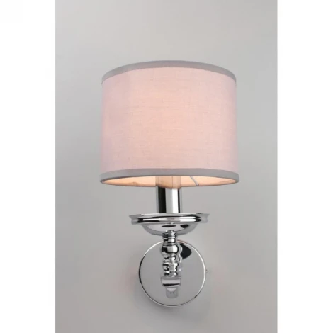 Бра Omnilux 646 OML-64601-01 (220V)