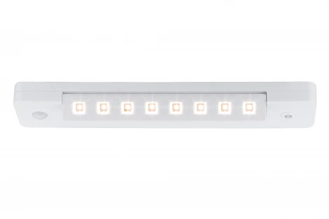Мебельный светильник Paulmann Smartlight 70638