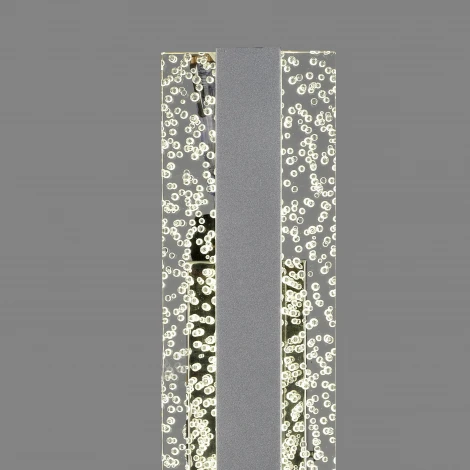 Потолочный светильник Mantra Burbuja 5735