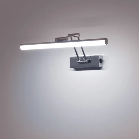 Подсветка для картин светодиодная Lightstar Noce 201134