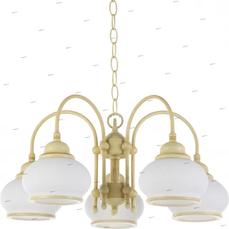 Snowlight 0400161 0400161/5P