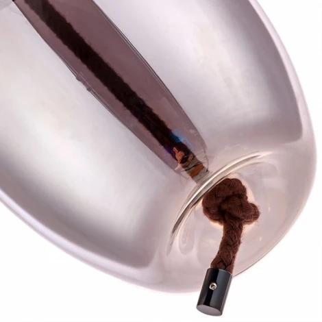 Подвесной светильник Arte Lamp Cody A7769SP-1BC (LED, 220V, на проводе, круглые)