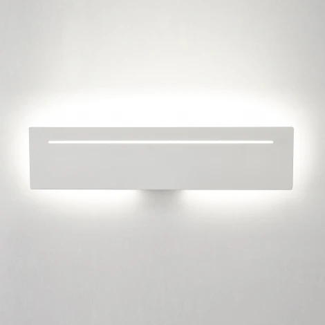 Настенный светильник Mantra Tecnico Toja 5122