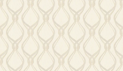 Обои виниловые Marburg Opulence Classic 58229 10,05 x 0,7 м