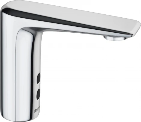 Смеситель Damixa RedBlu Origin Evo 2 780290000 для раковины, сенсорный