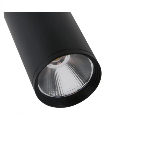 Наклданой точечный светильник LED Lu Carte Virginity LC-22-0524