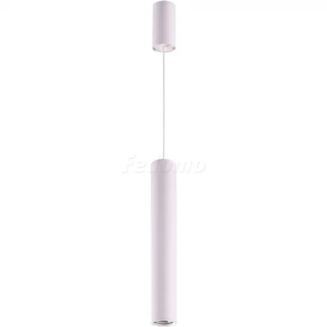 Накладной точечный светильник Odeon Light Vincere 3879/1CA