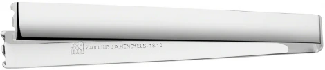 Щипцы для льда, ZWILLING Dinner 07150-184