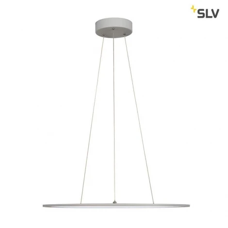 Подвесной светильник Slv Panel 60 1001348