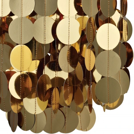 Подвесной светильник Markslojd Zumba 105948