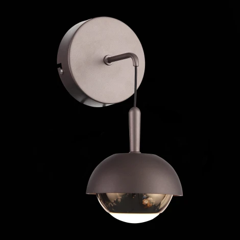 Бра ST Luce Entolla SL1602.321.01