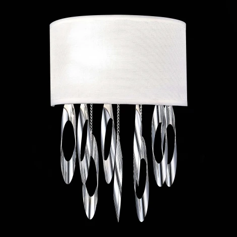 Настенный светильник ST Luce Nettuno SL1353.101.01 (220V, подвески)