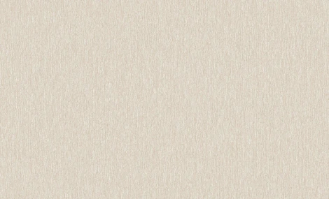 Обои виниловые Erismann Paradise 6 60110-05 10,05 x 1,06 м