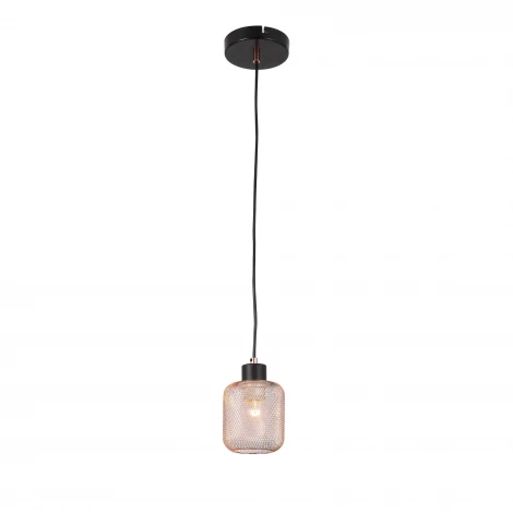 Подвесной светильник ST Luce Forto SL193.303.01