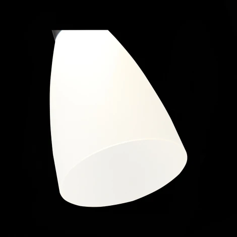 Подвесной светильник ST Luce Agioni SL1590.403.01