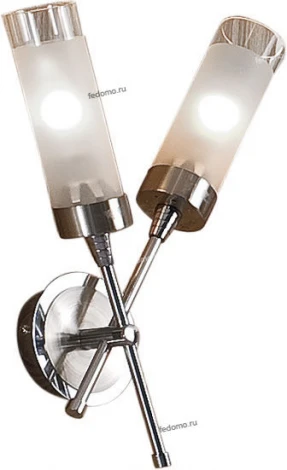 Бра Citilux Хеликс CL109321 (220V)