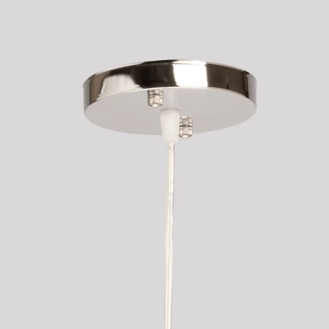 Подвесной светильник De City Лоск 107011301 (220V, на проводе, круглые)