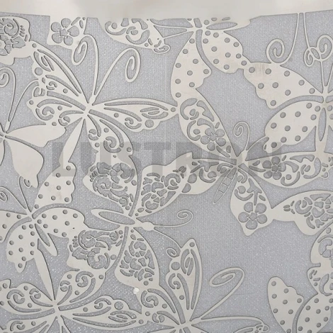 Бра MW-Light Премьера 374022901