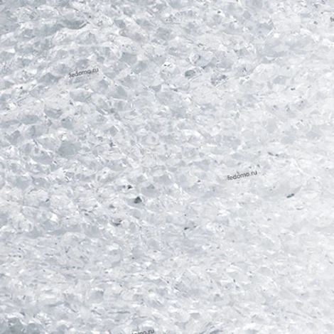 Потолочный светильник Eglo Cardito 32026