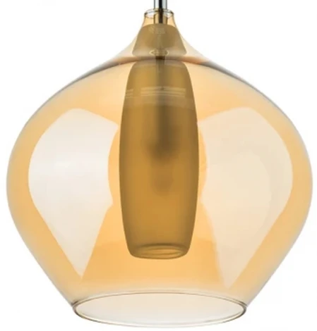 Бра Lightstar Pentola 803543 (220V)