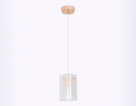 Подвесной светильник TRADITIONAL TR3680 (220V, на проводе)