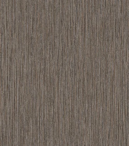 Обои виниловые AdaWall Kalinka 5801-9 10 x 1,06 м