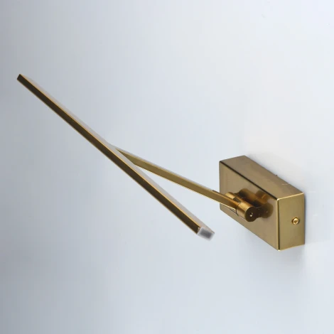 Подсветка для картин DeMarkt Котбус 492026301