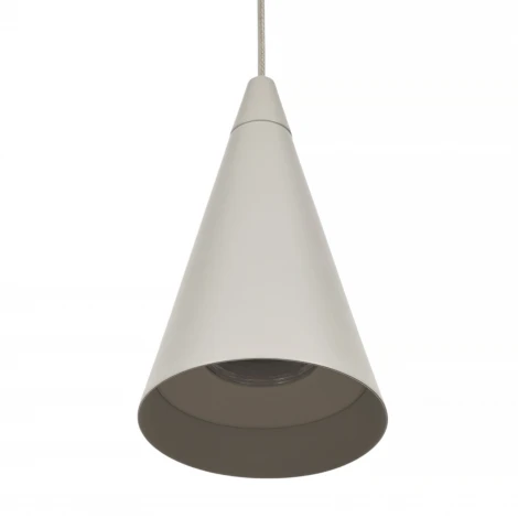 Подвесной светодиодный светильник MyFar Maretta MR2210-3PL (220V, на проводе, IP40)