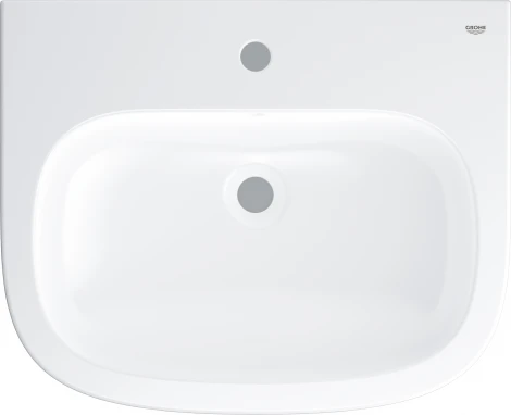 Раковина Grohe Euro Ceramic 3933600H