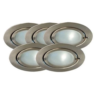 Мебельный светильник Paulmann Micro Line Klipp Klapp 98416