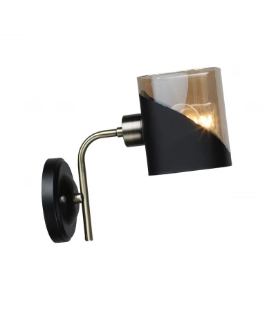 Бра Мелодия Света WA1N 000054531