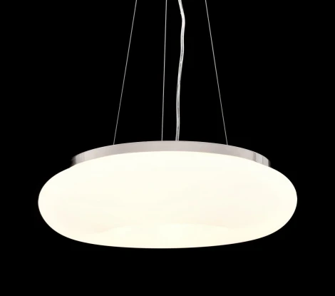 Подвесной светильник Lumina Deco Biante LDP 1104-500