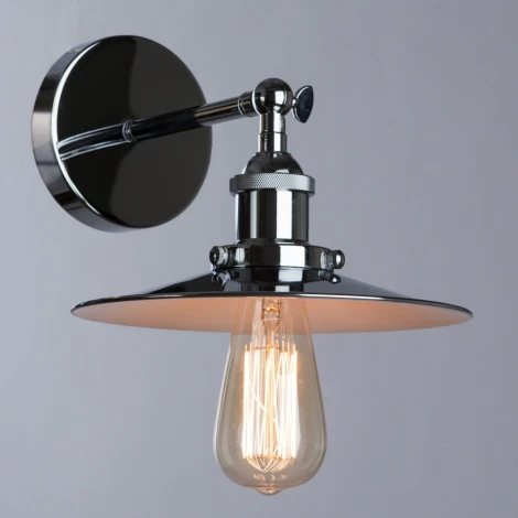 Бра Divinare Delta 2003/02 AP-1