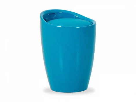 Пуф Bocha ОГОГО 588837 (бирюзовый)