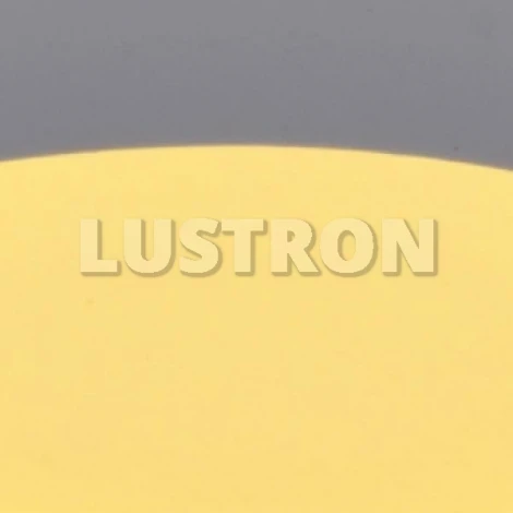 Встраиваемый точечный светильник Arte Lamp Fine A2603PL-1WH