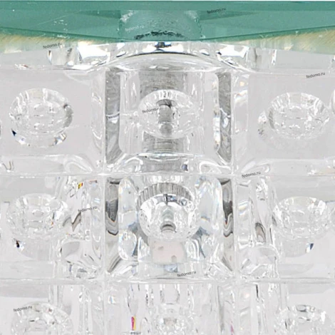 Horoz Lilyum HL805 (015-006-0020) clear