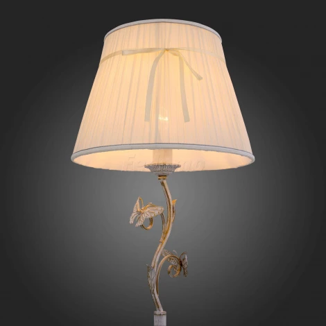 Торшер ST Luce Farfalla SL183.525.01