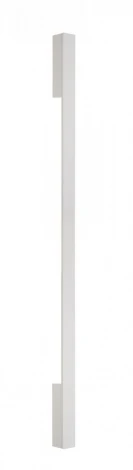 Настенный светильник Deko-Light Larga 341210 (LED, 220V)