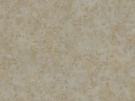 Обои виниловые Zambaiti Italia 13030 10,05 x 1,06 м