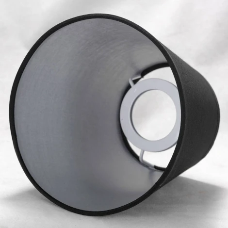 Потолочная люстра Lussole Lgo Lafayette GRLSP-8266 (220V, IP21)