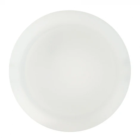 Светильник потолочный встраиваемый Feron DL511 51946