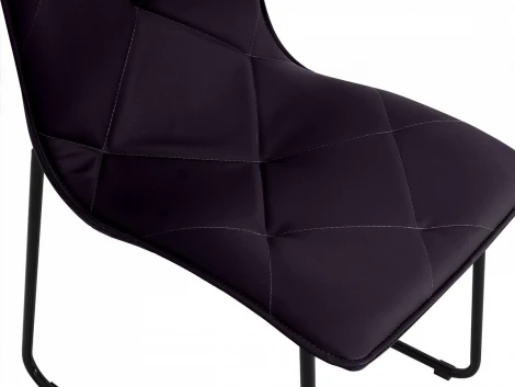 Стул Marco ОГОГО 578791 (коричневый)