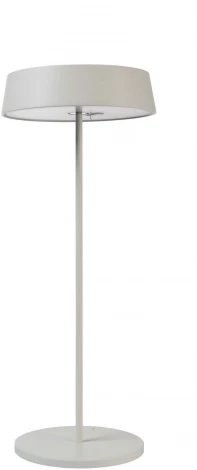 Интерьерная настольная лампа Deko-Light Miram 620095