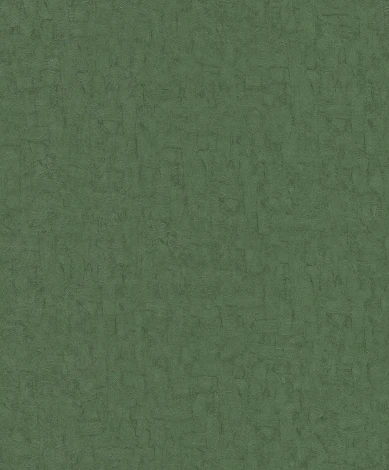 Рулонные обои BN International BN 220079