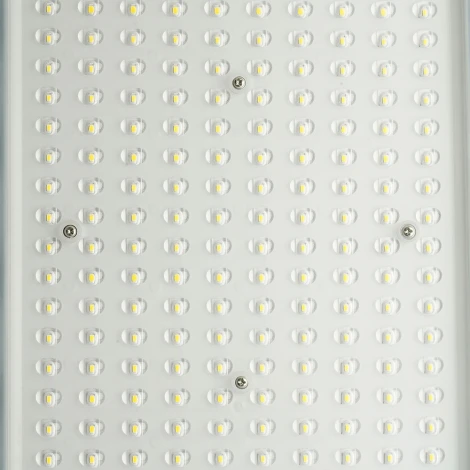 Светодиодный уличный консольный светильник Feron SP3070 51803