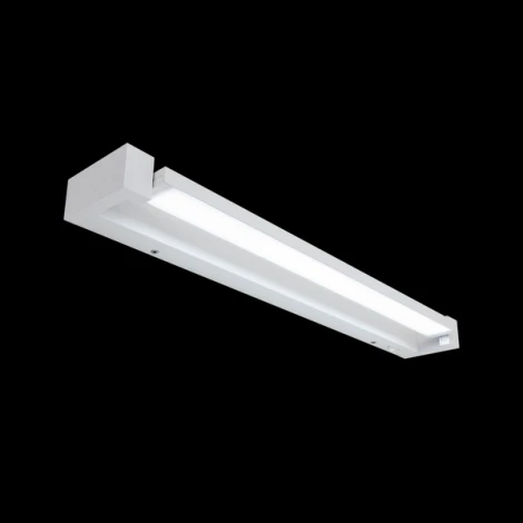 Подсветка для картин Citilux Визор CL708260N (LED, 220V, выключатель)