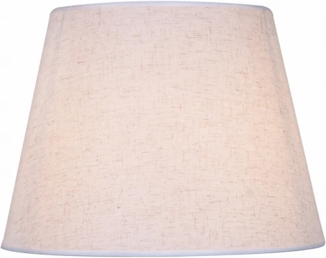 Торшер Reluce 02066-0.6-01 BK (220V)