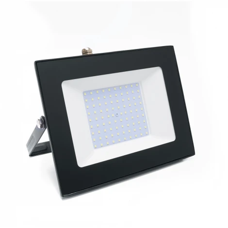 Прожектор уличный Feron 32103 (LED, 220V, IP65)