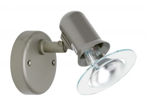 Спот Brilliant Puck 36410/13