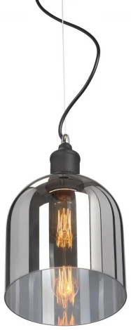 Подвесной светильник Vitaluce V2950 V2950-1/1S